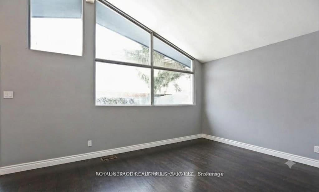 1065 Bomorda Drive thumbnail 7