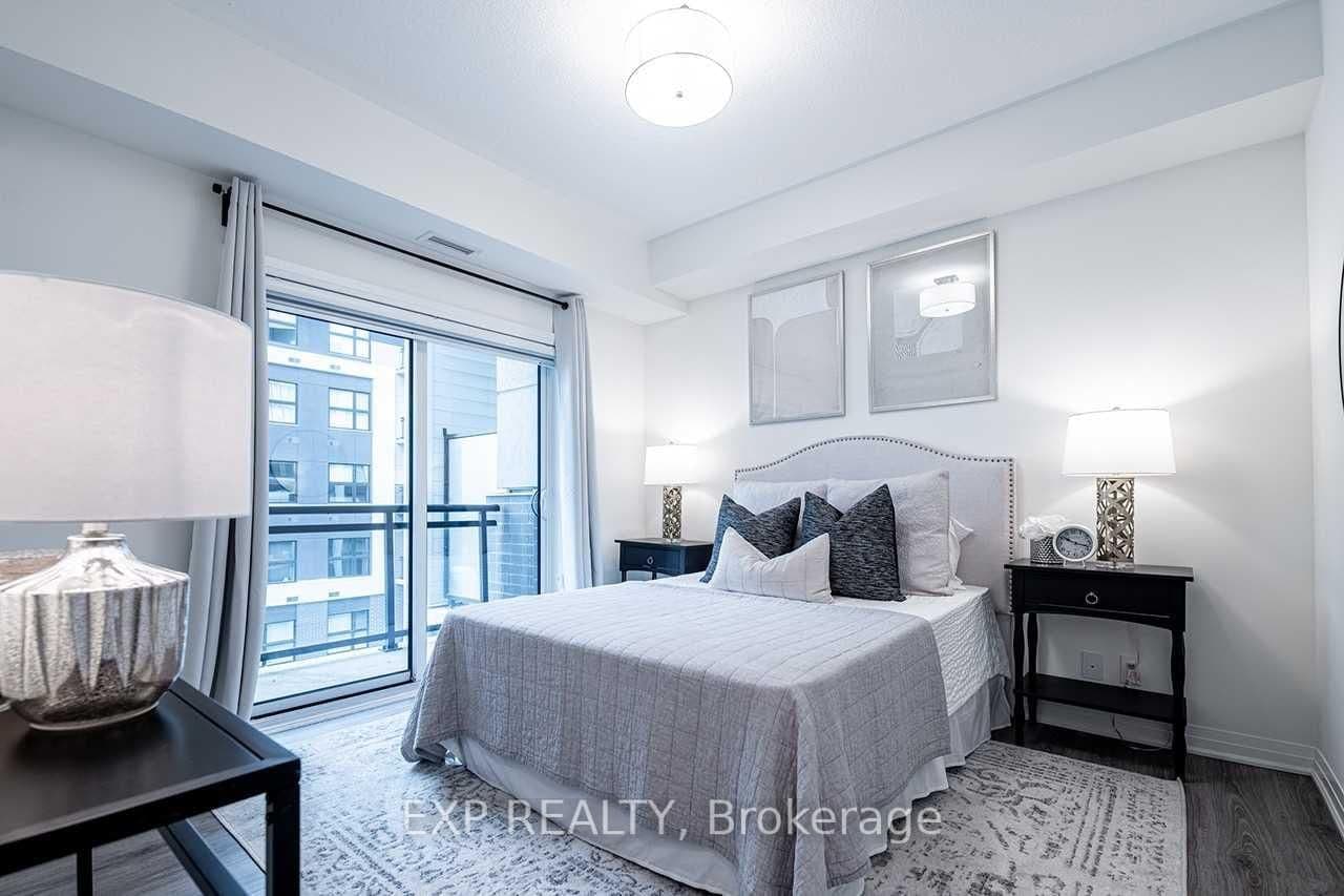 128 Grovewood Common Street, Unit 422 thumbnail 10