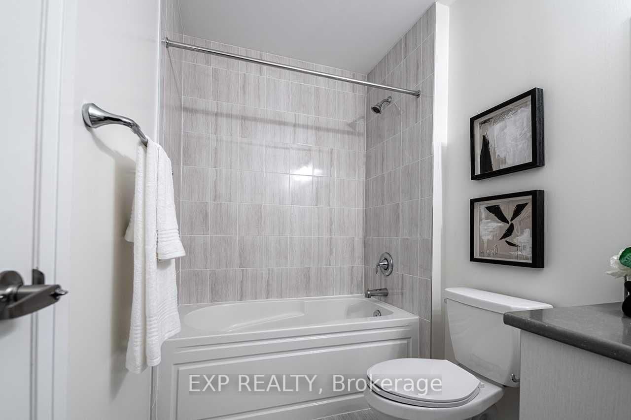 128 Grovewood Common Street, Unit 422 thumbnail 11