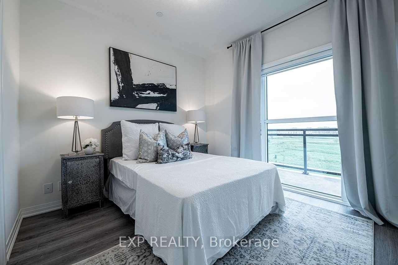 128 Grovewood Common Street, Unit 422 thumbnail 12