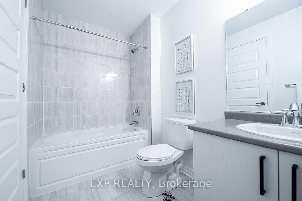 128 Grovewood Common Street, Unit 422 thumbnail 13