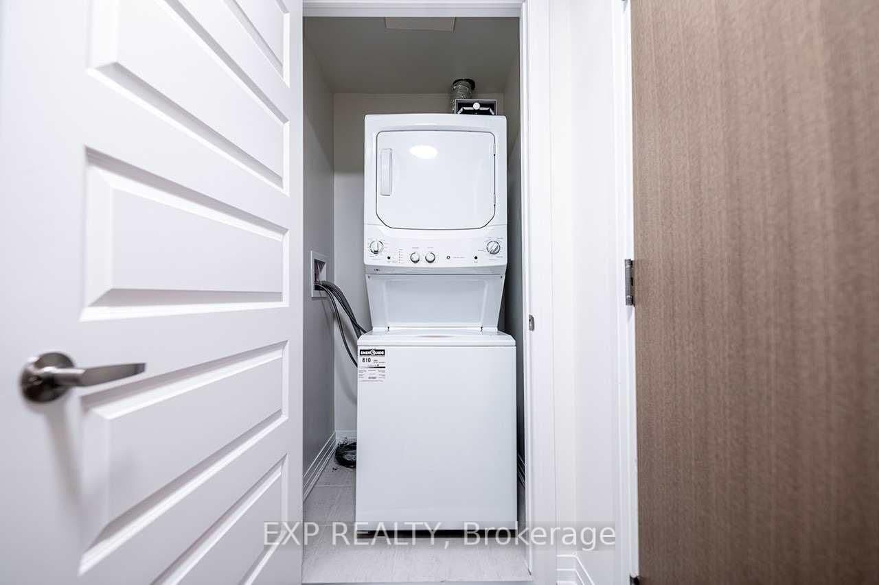 128 Grovewood Common Street, Unit 422 thumbnail 14