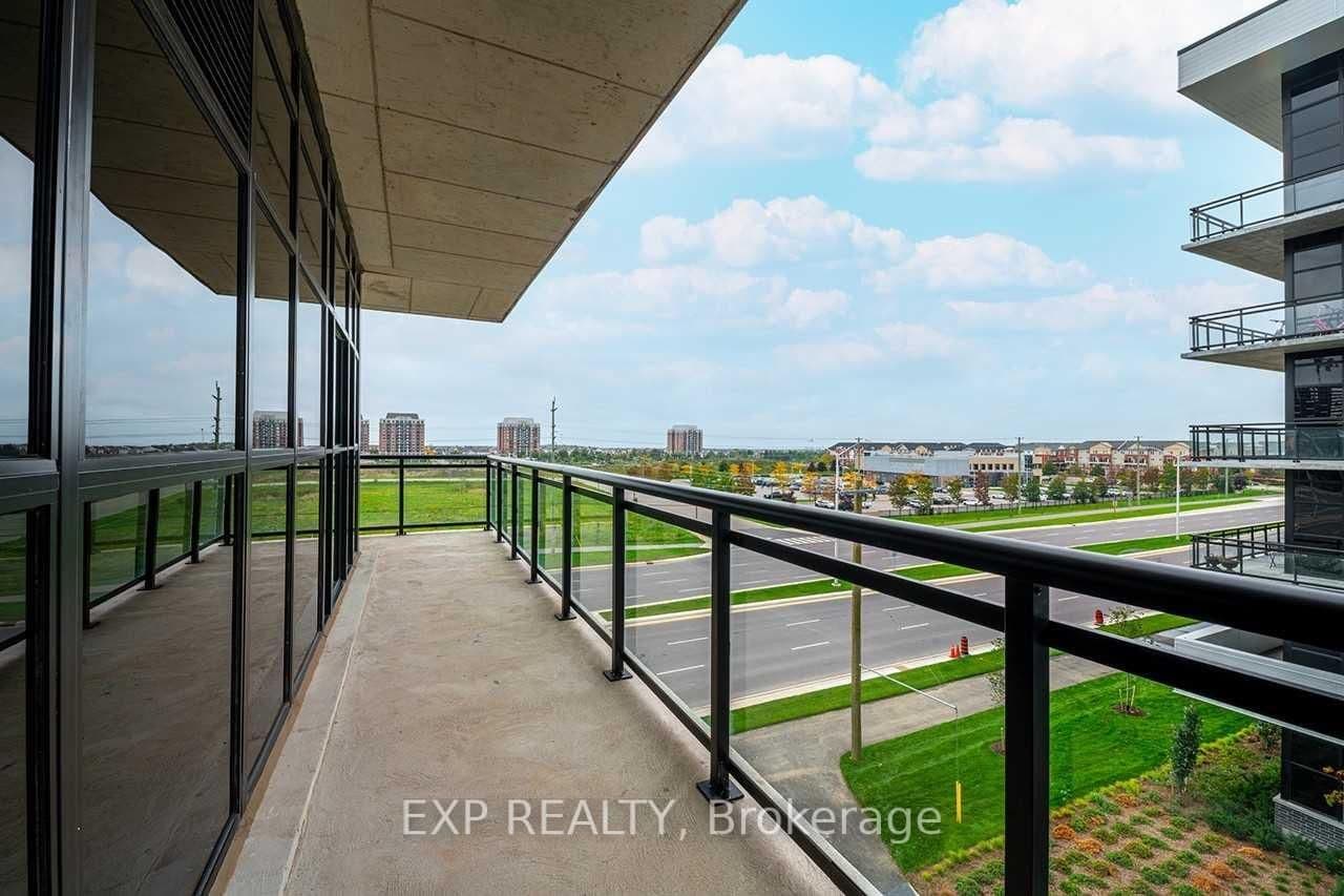 128 Grovewood Common Street, Unit 422 thumbnail 16