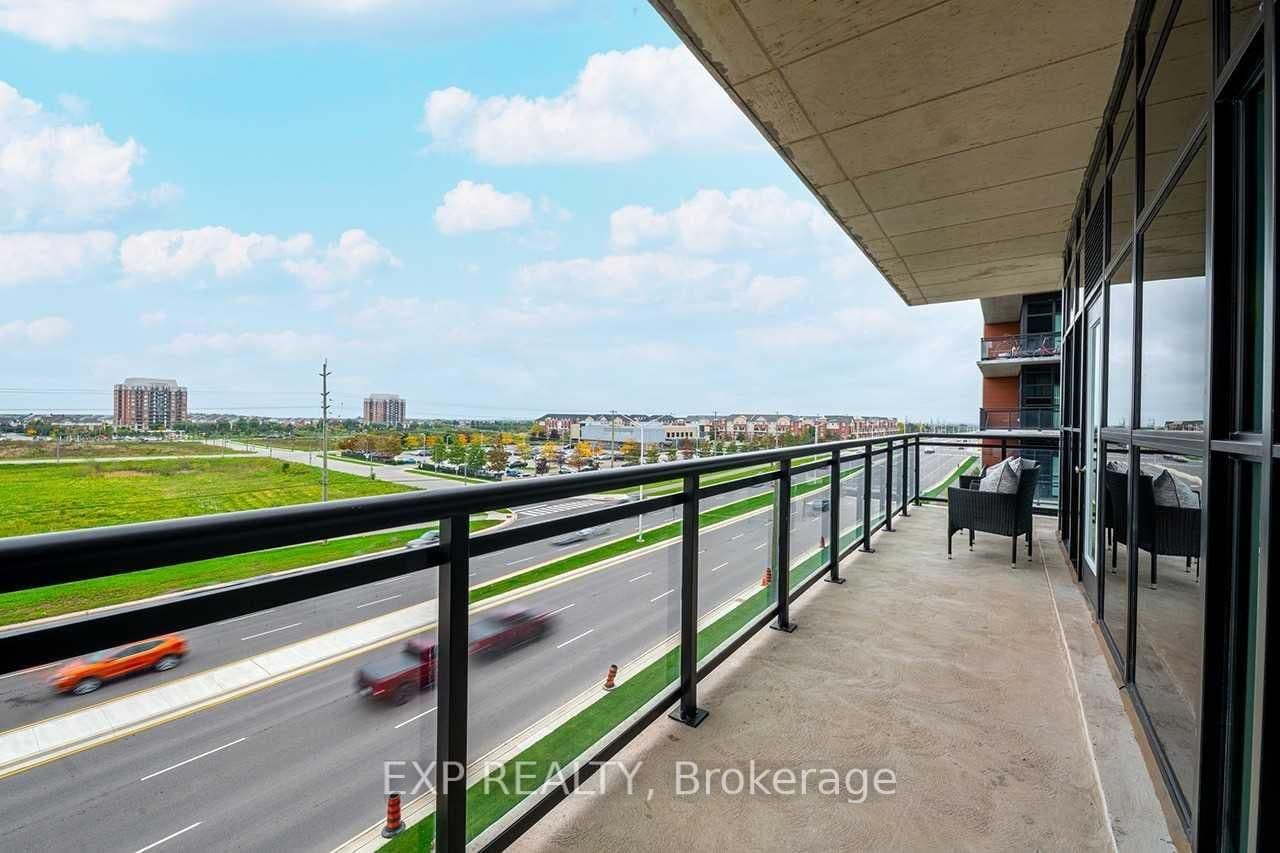 128 Grovewood Common Street, Unit 422 thumbnail 17