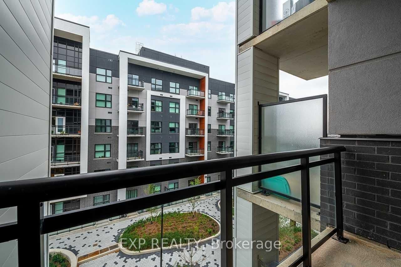128 Grovewood Common Street, Unit 422 thumbnail 19