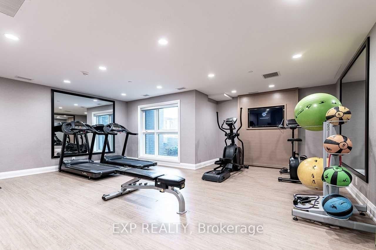 128 Grovewood Common Street, Unit 422 thumbnail 20