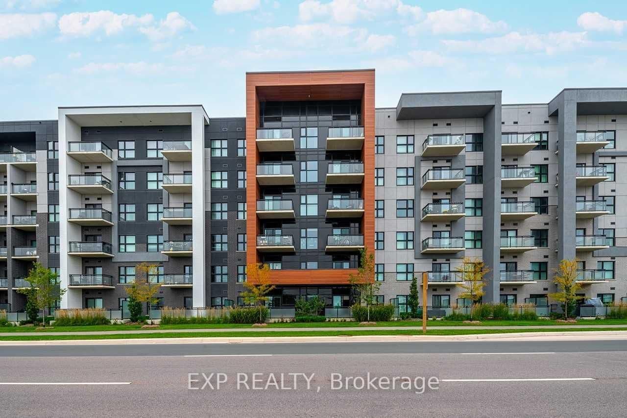 128 Grovewood Common Street, Unit 422 thumbnail 22