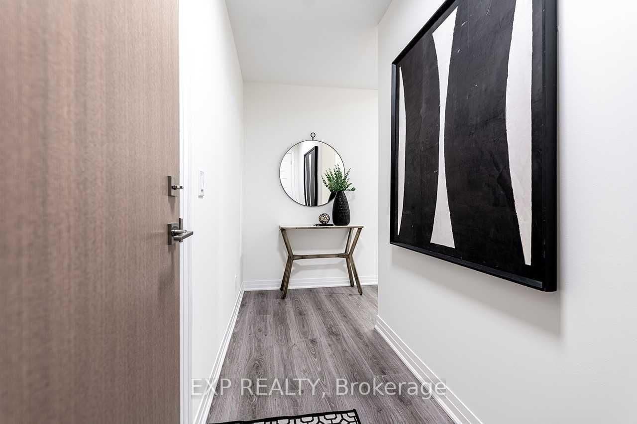 128 Grovewood Common Street, Unit 422 thumbnail 3