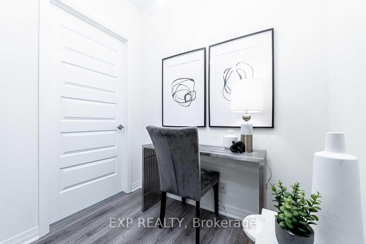 128 Grovewood Common Street, Unit 422 thumbnail 4