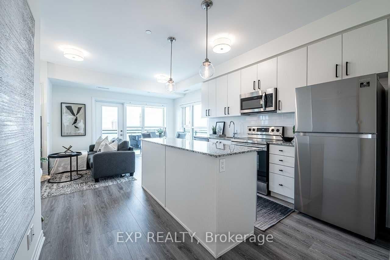 128 Grovewood Common Street, Unit 422 thumbnail 5