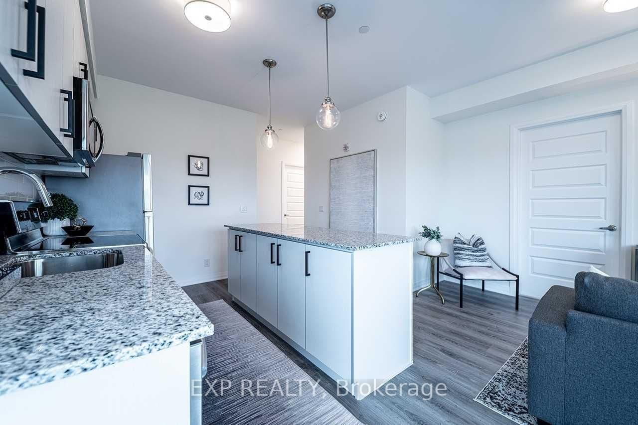 128 Grovewood Common Street, Unit 422 thumbnail 6
