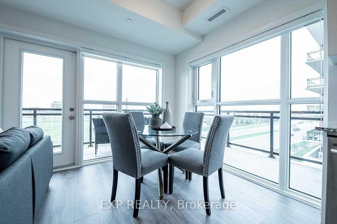 128 Grovewood Common Street, Unit 422 thumbnail 7