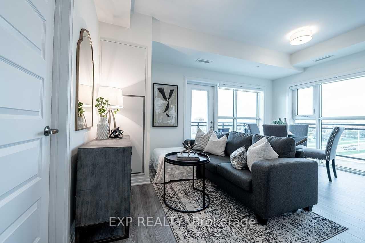 128 Grovewood Common Street, Unit 422 thumbnail 8