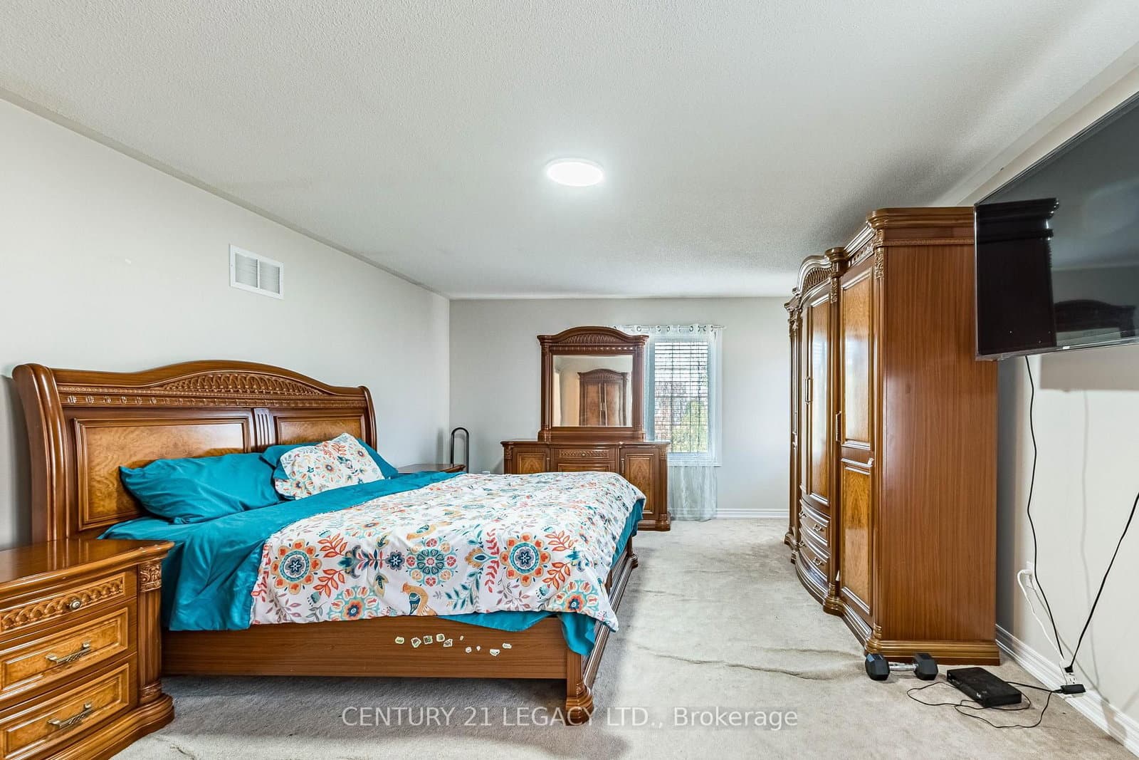 11 DRUMMONDVILLE Drive thumbnail 14