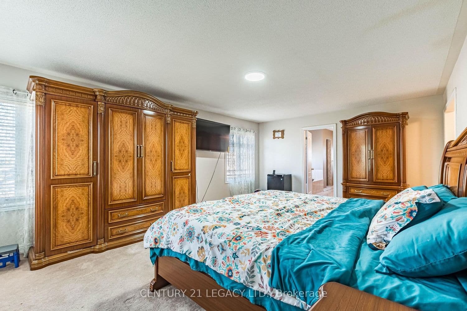11 DRUMMONDVILLE Drive thumbnail 15