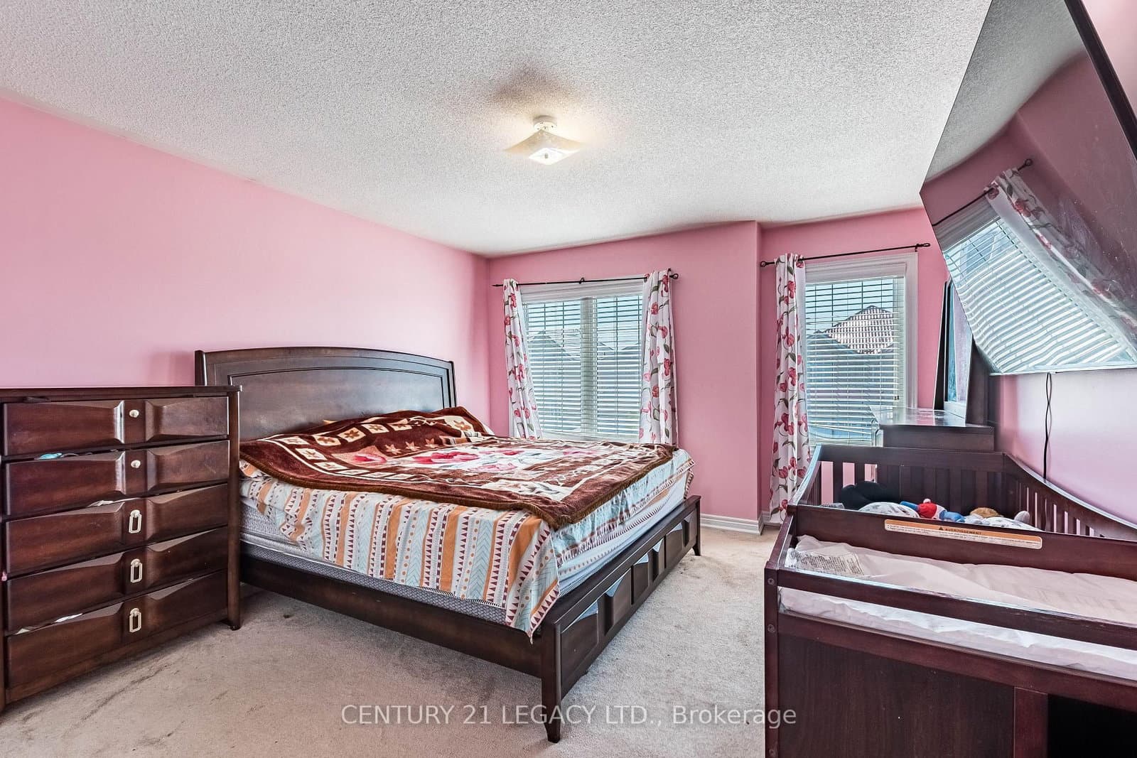 11 DRUMMONDVILLE Drive thumbnail 19