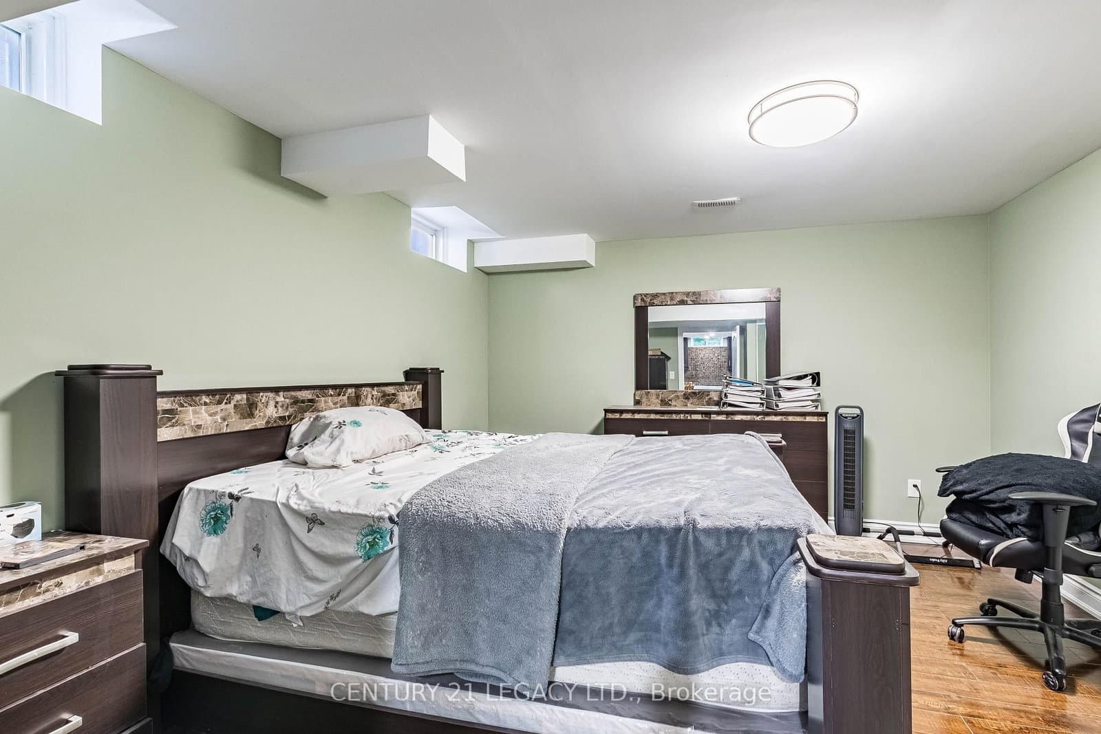 11 DRUMMONDVILLE Drive thumbnail 26