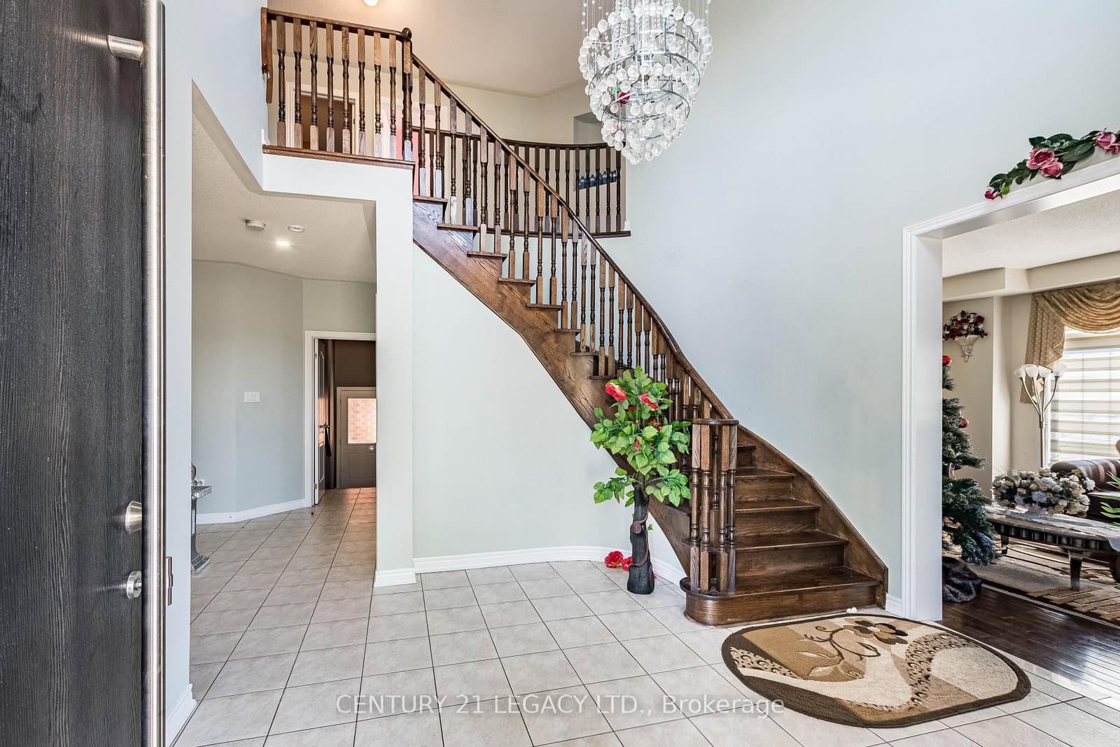11 DRUMMONDVILLE Drive thumbnail 6