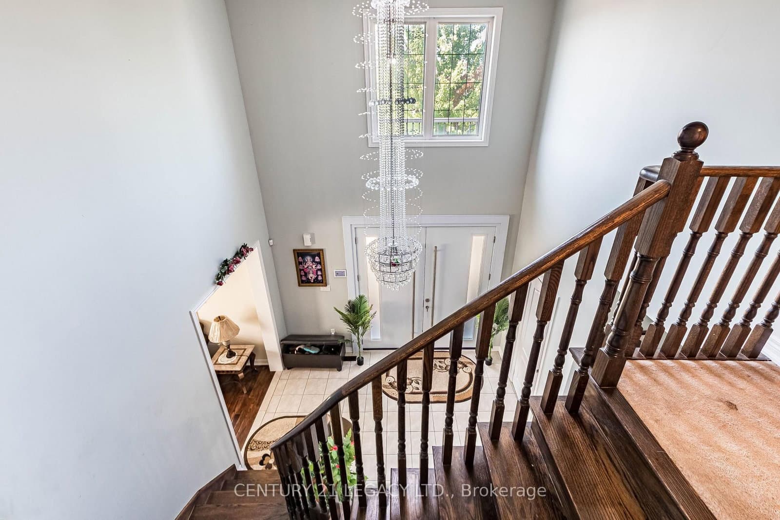 11 DRUMMONDVILLE Drive thumbnail 7