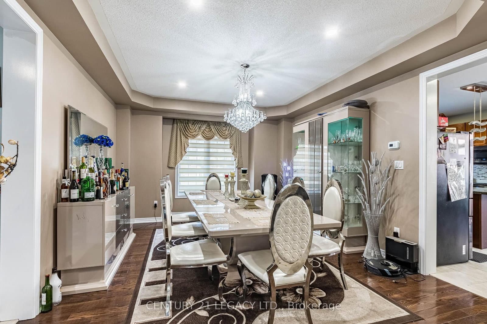 11 DRUMMONDVILLE Drive thumbnail 8