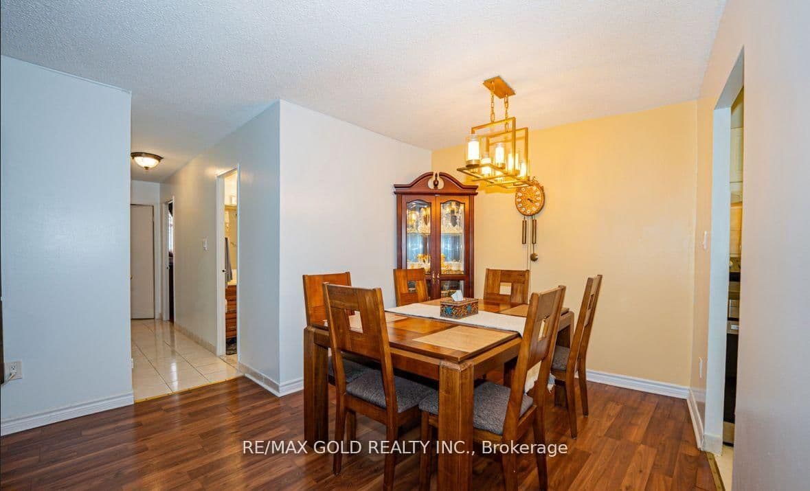 330 Dixon Road, Unit 2107 thumbnail 10