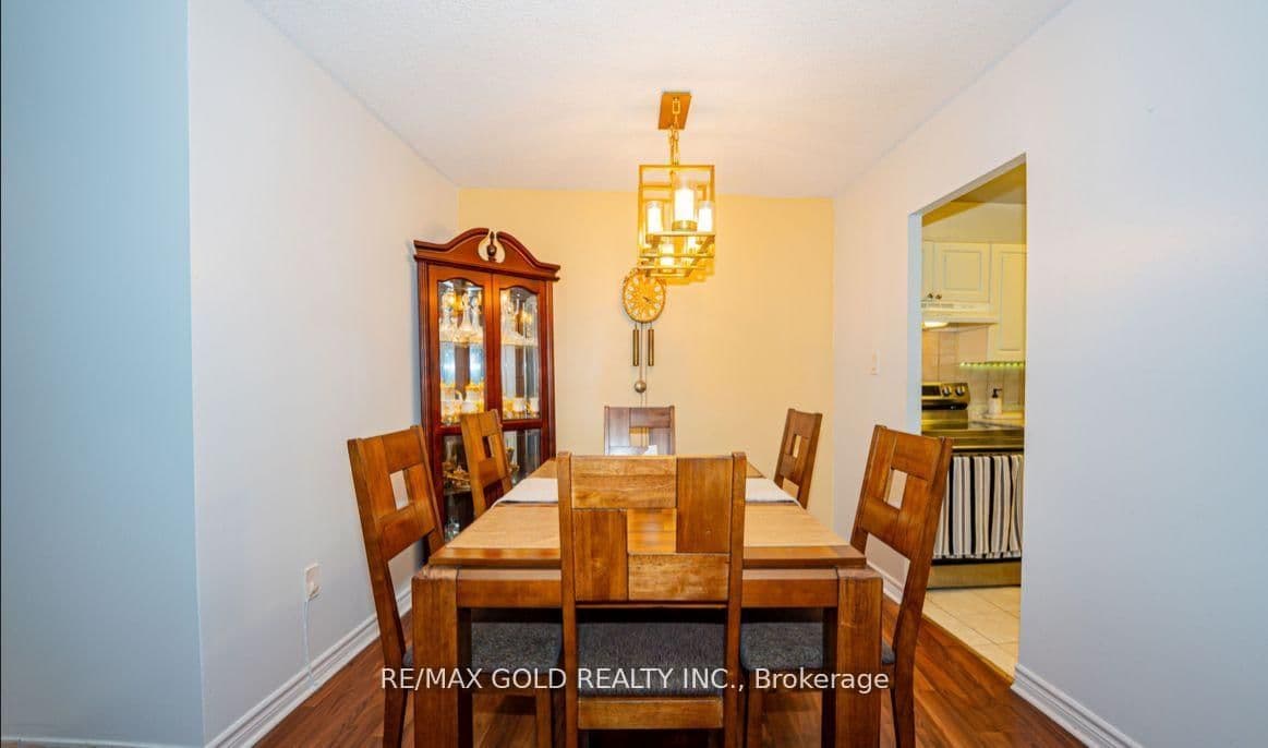 330 Dixon Road, Unit 2107 thumbnail 11