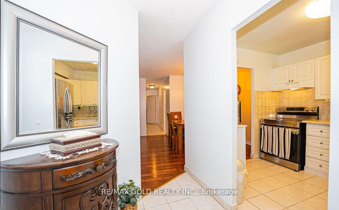 330 Dixon Road, Unit 2107 thumbnail 14