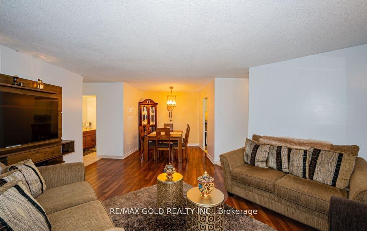 330 Dixon Road, Unit 2107 thumbnail 15
