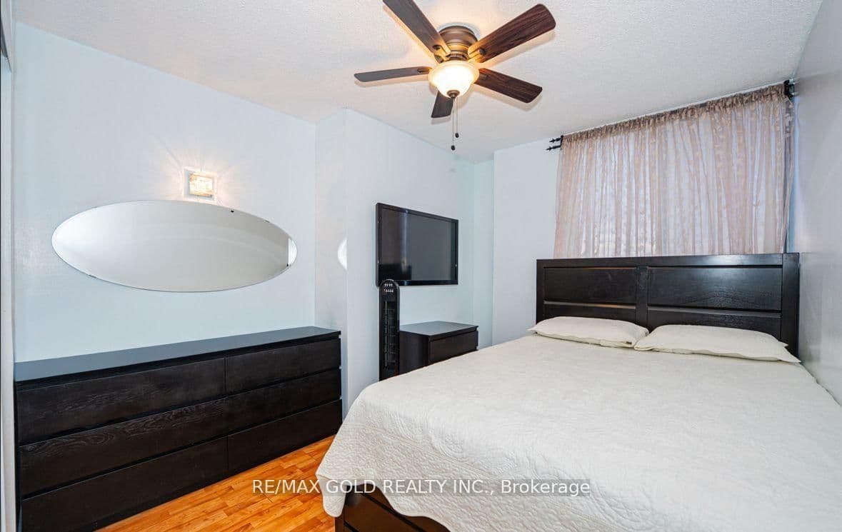 330 Dixon Road, Unit 2107 thumbnail 24