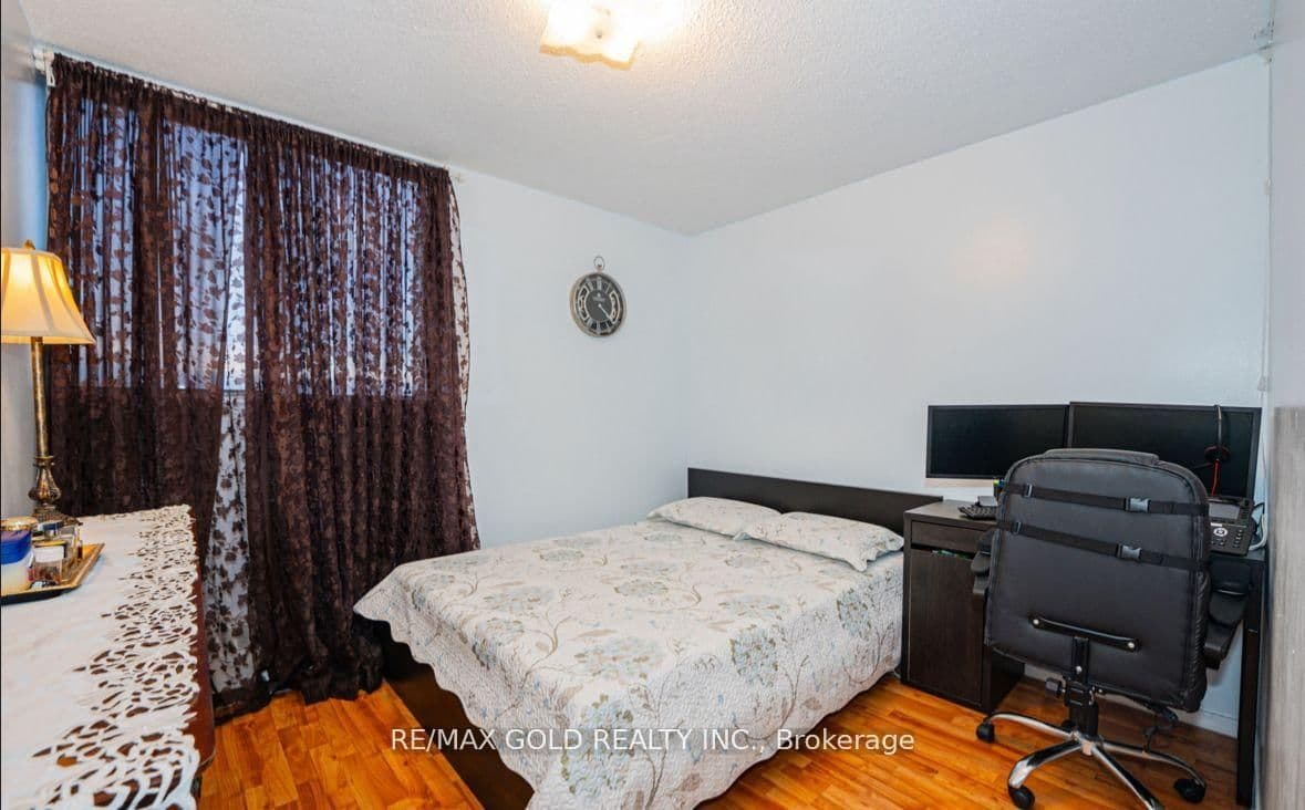 330 Dixon Road, Unit 2107 thumbnail 25