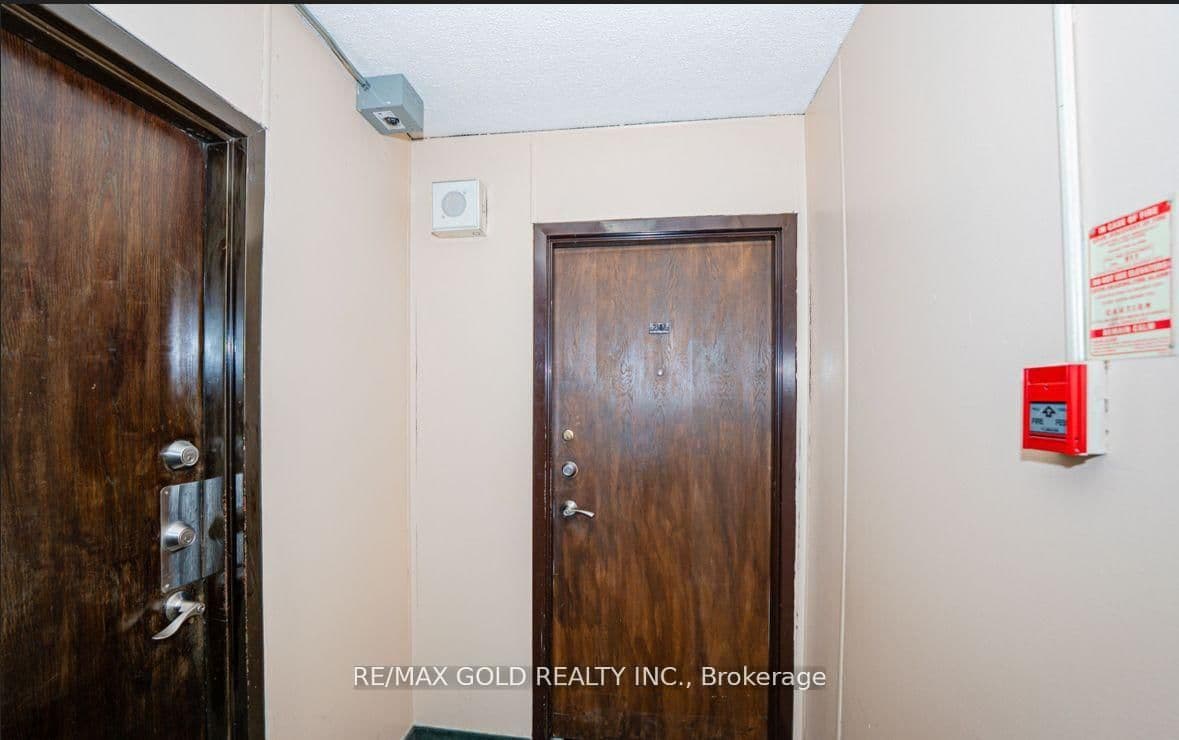 330 Dixon Road, Unit 2107 thumbnail 7