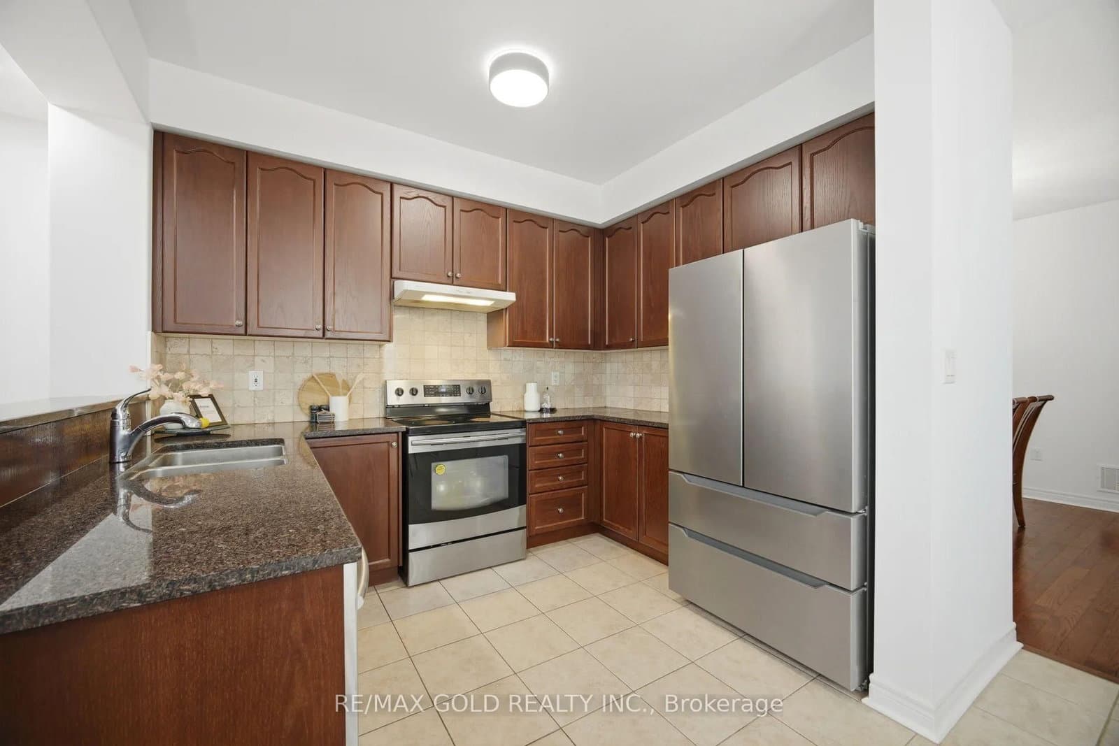 29 Aspenview Avenue thumbnail 12
