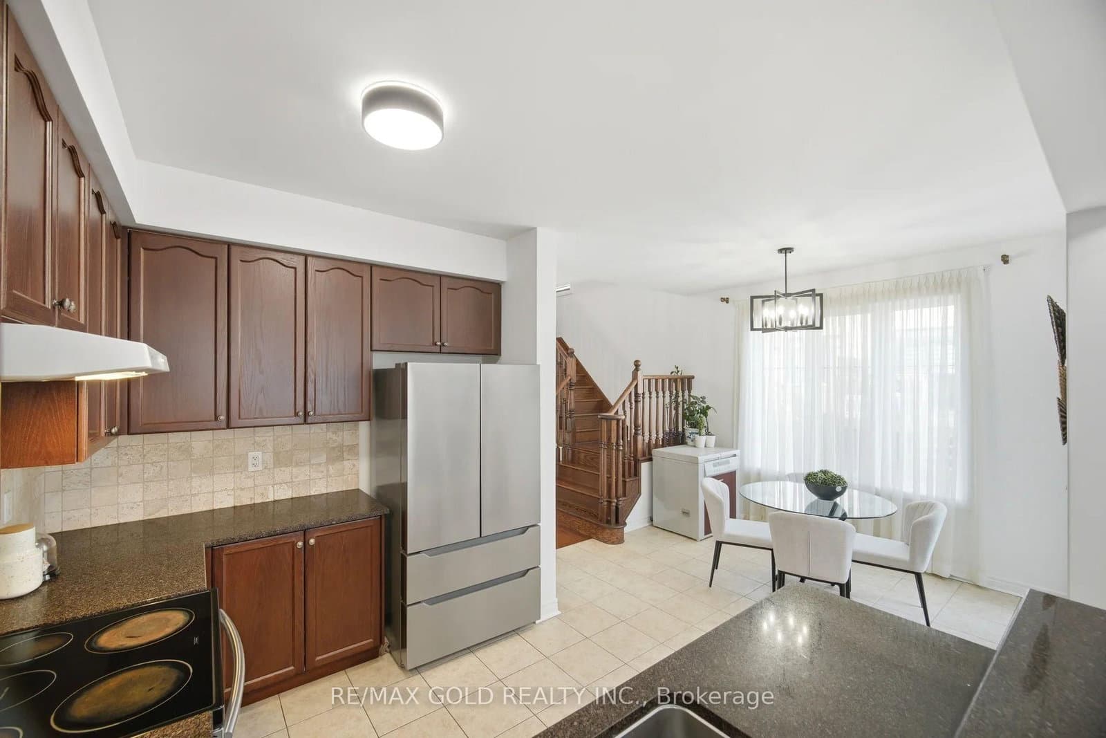 29 Aspenview Avenue thumbnail 13