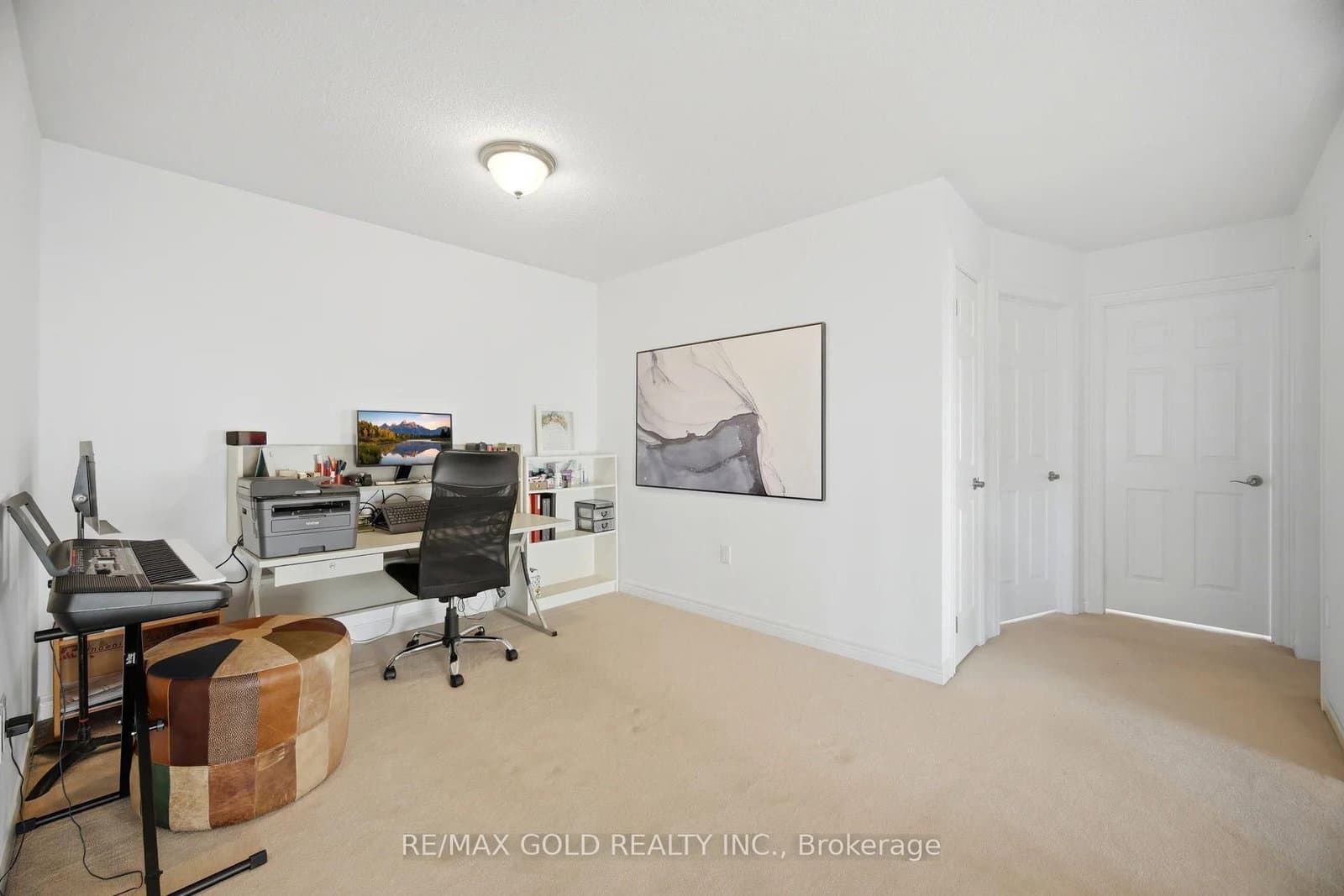29 Aspenview Avenue thumbnail 21