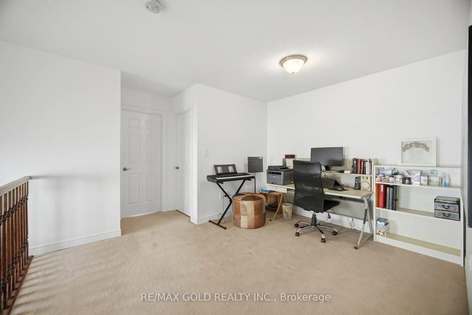 29 Aspenview Avenue thumbnail 22