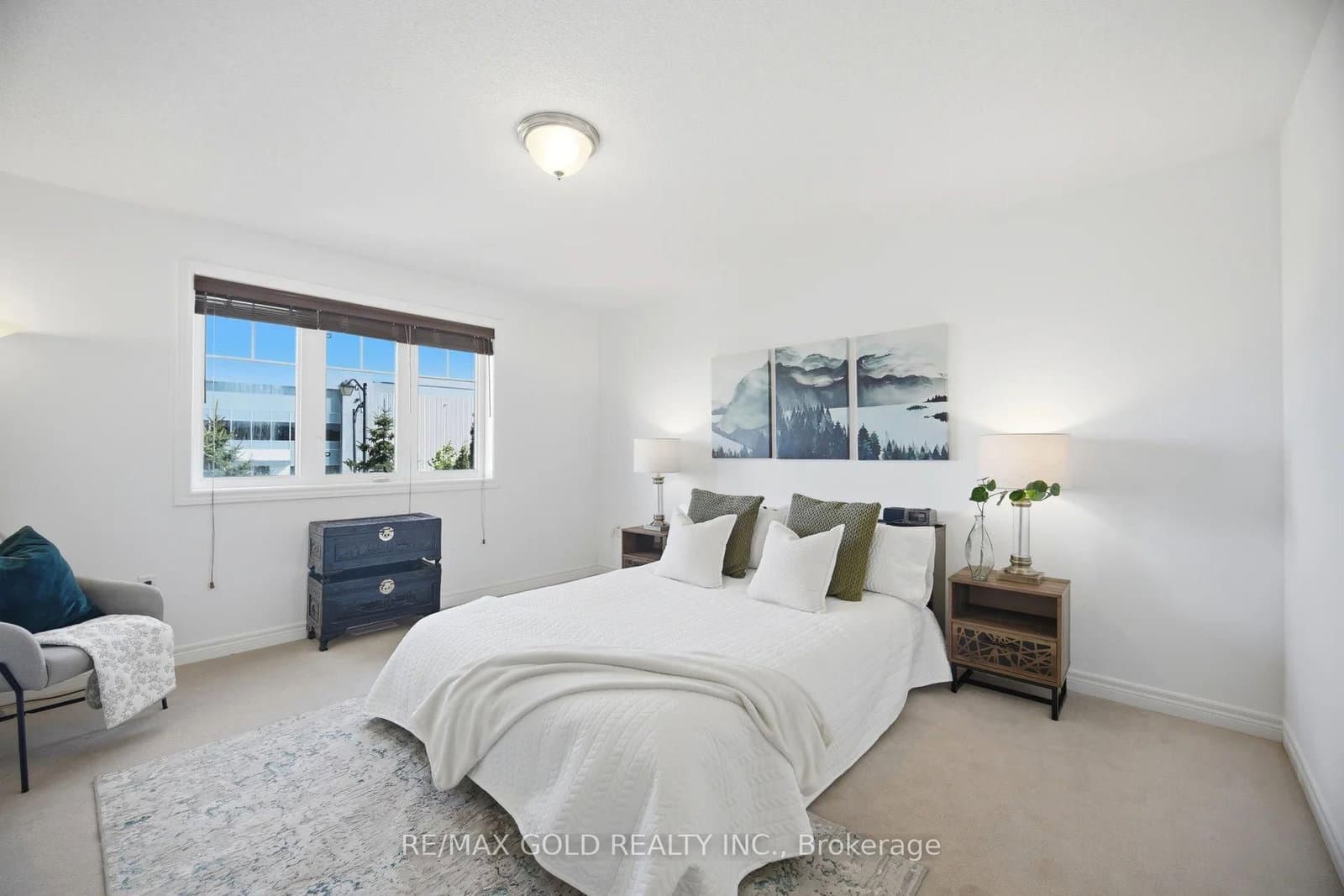 29 Aspenview Avenue thumbnail 23