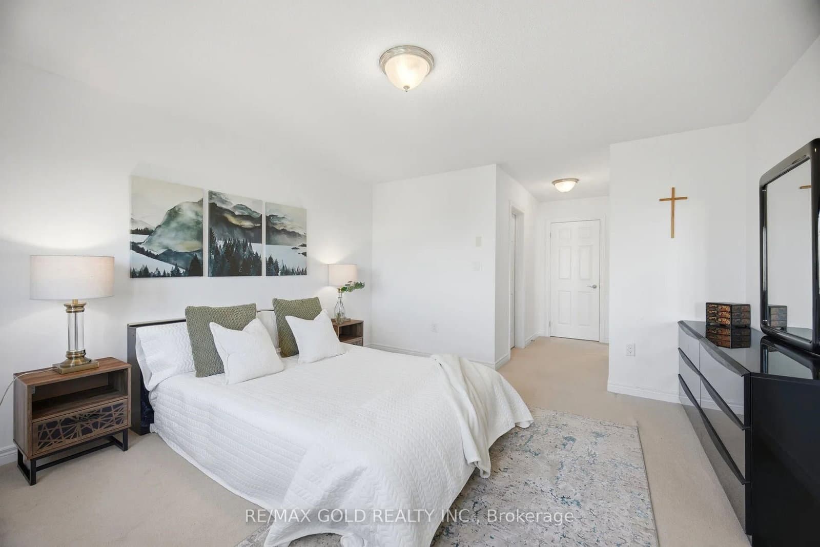 29 Aspenview Avenue thumbnail 24