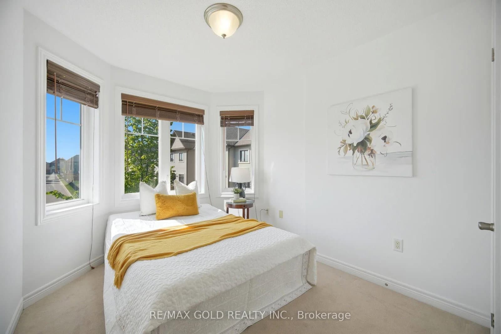 29 Aspenview Avenue thumbnail 28