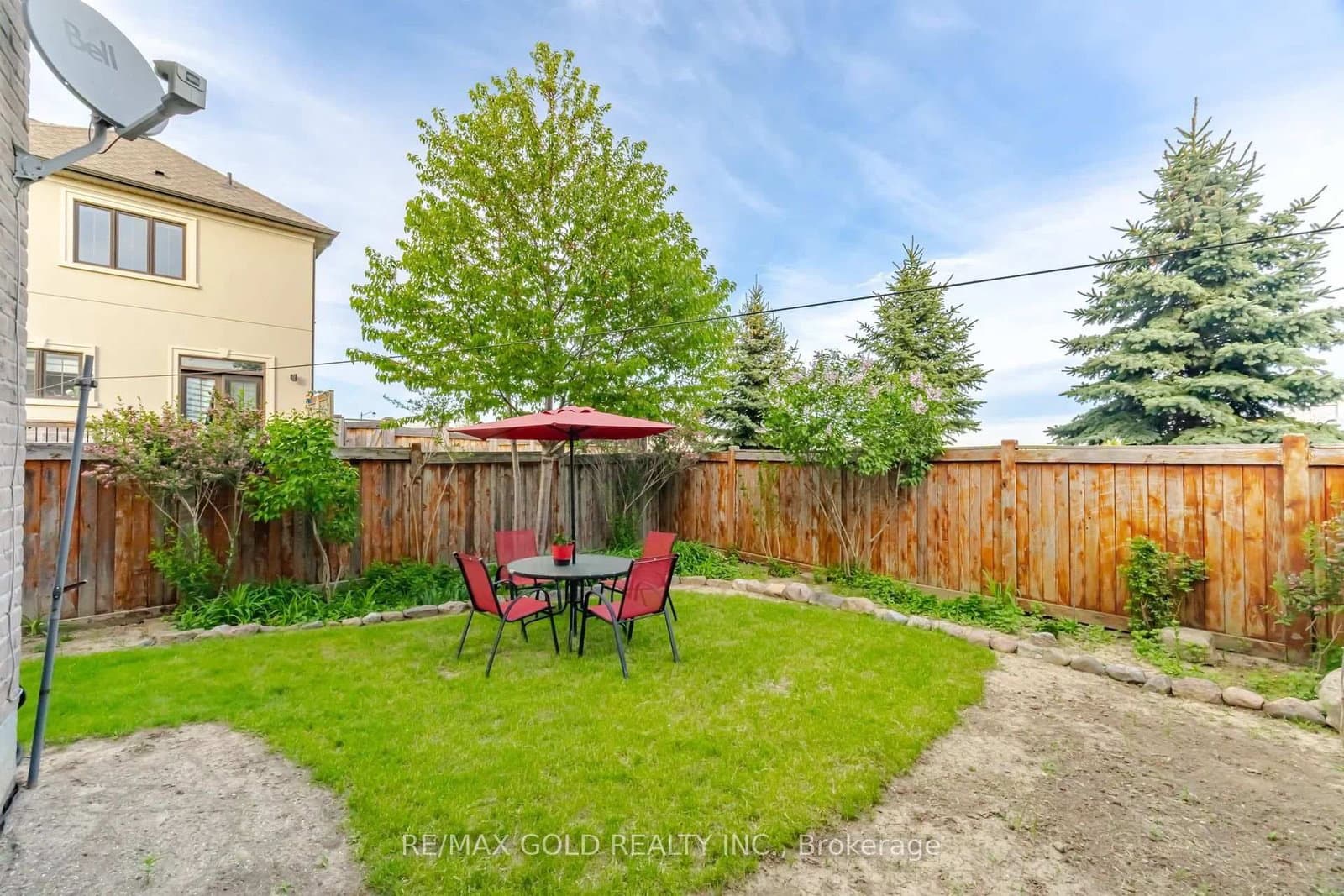 29 Aspenview Avenue thumbnail 33