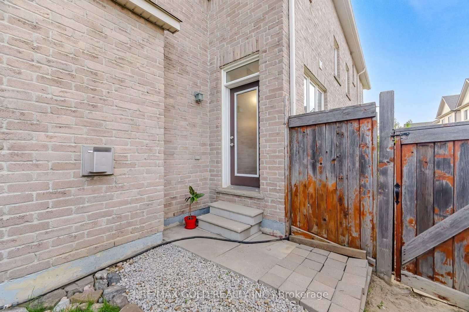 29 Aspenview Avenue thumbnail 34