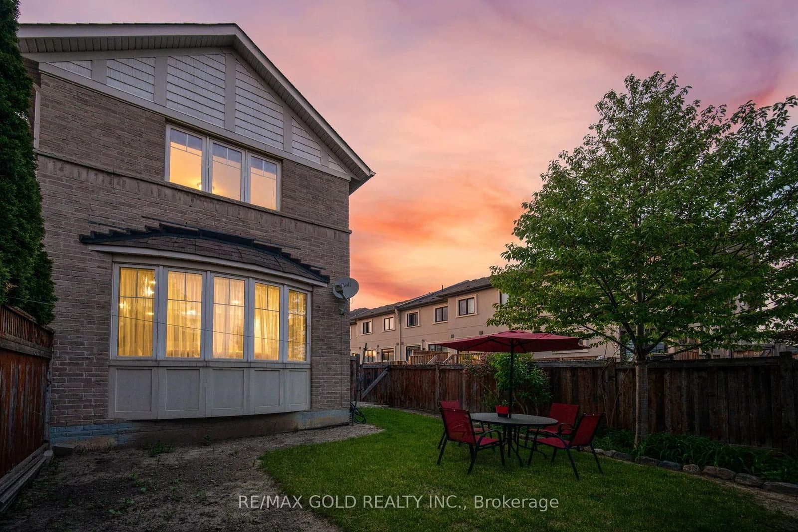 29 Aspenview Avenue thumbnail 35