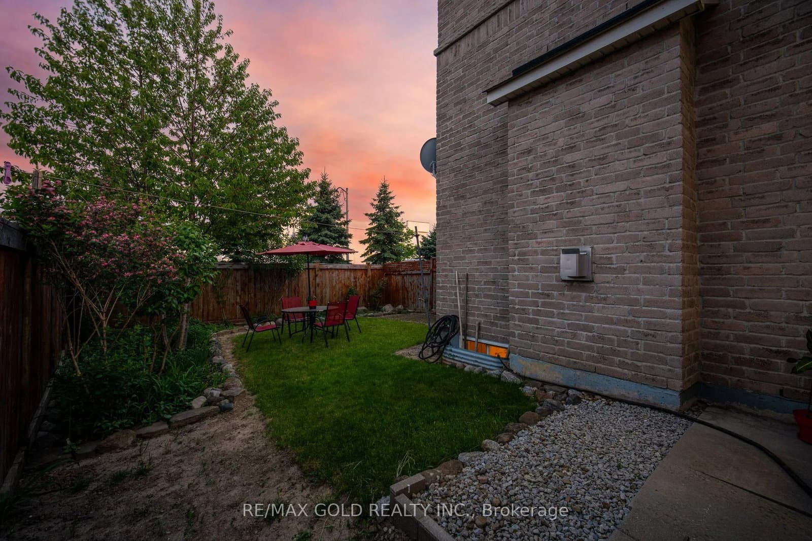 29 Aspenview Avenue thumbnail 36