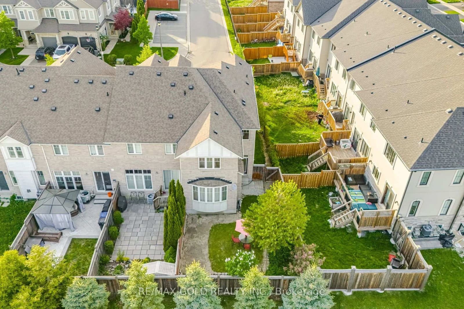 29 Aspenview Avenue thumbnail 37