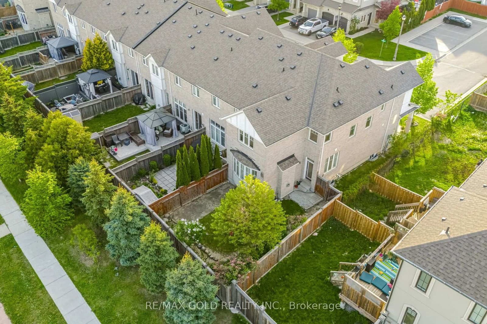 29 Aspenview Avenue thumbnail 38