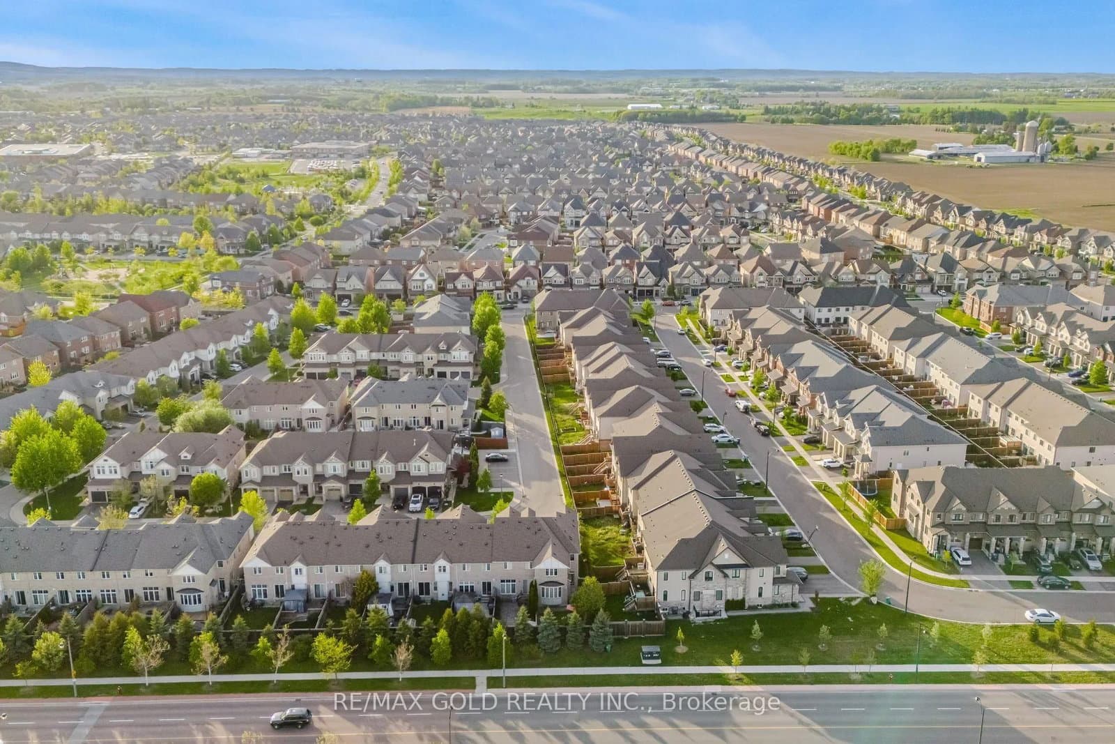 29 Aspenview Avenue thumbnail 41
