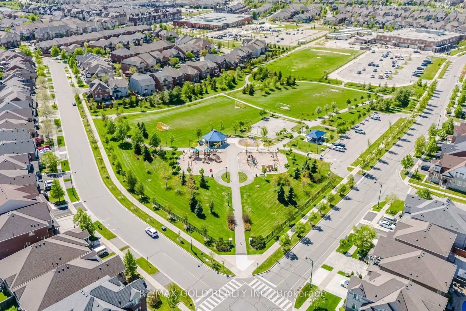 29 Aspenview Avenue thumbnail 42