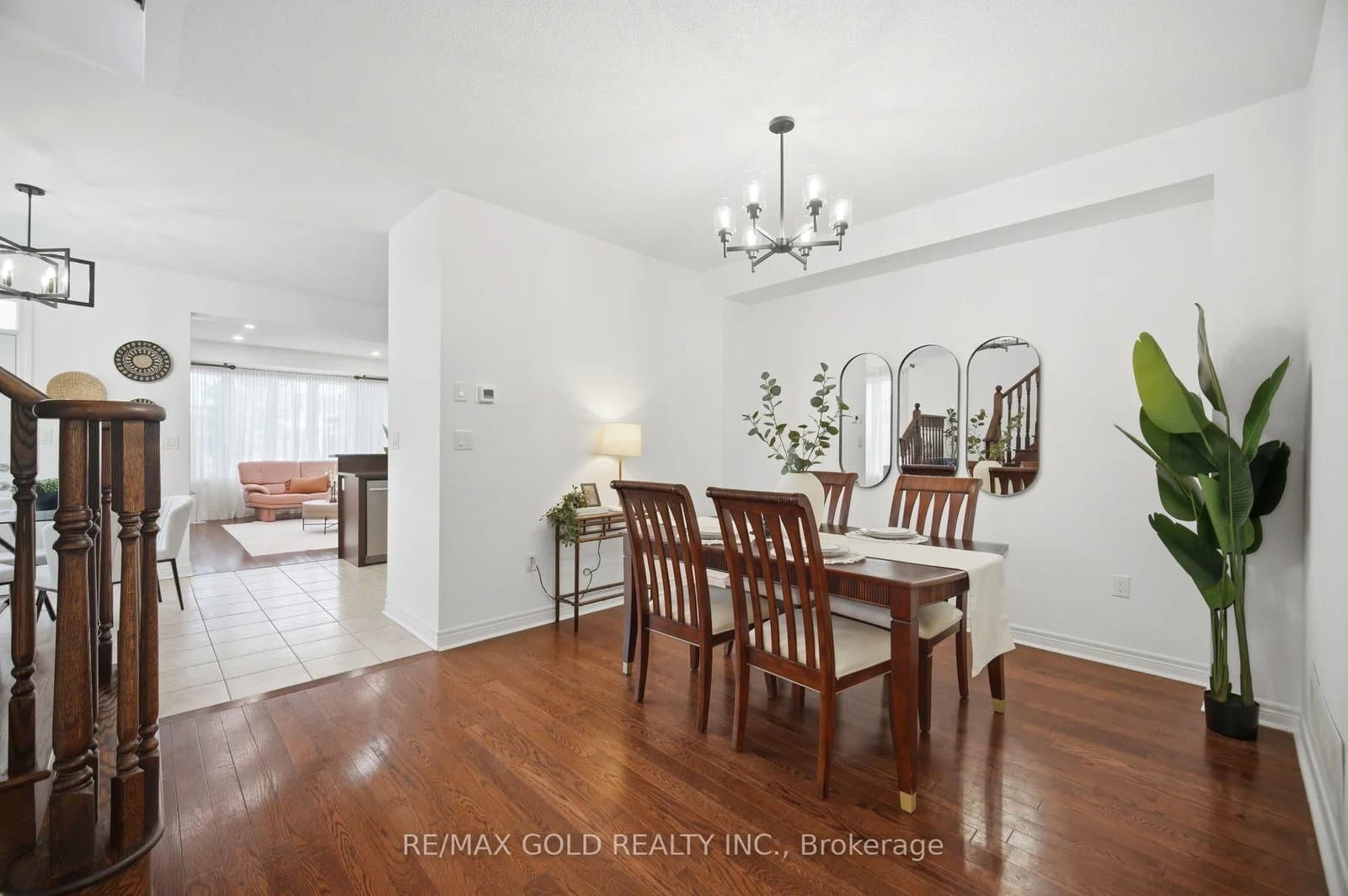 29 Aspenview Avenue thumbnail 8
