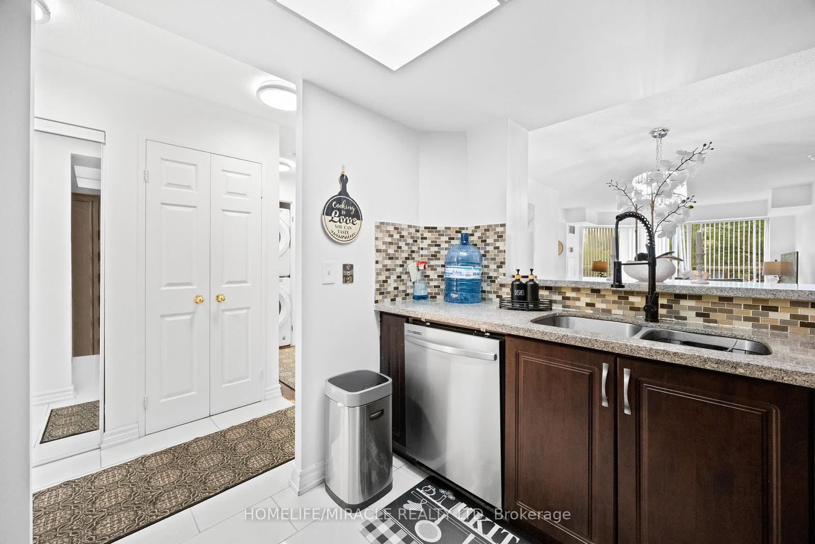 325 Webb Drive, Unit 406 thumbnail 10