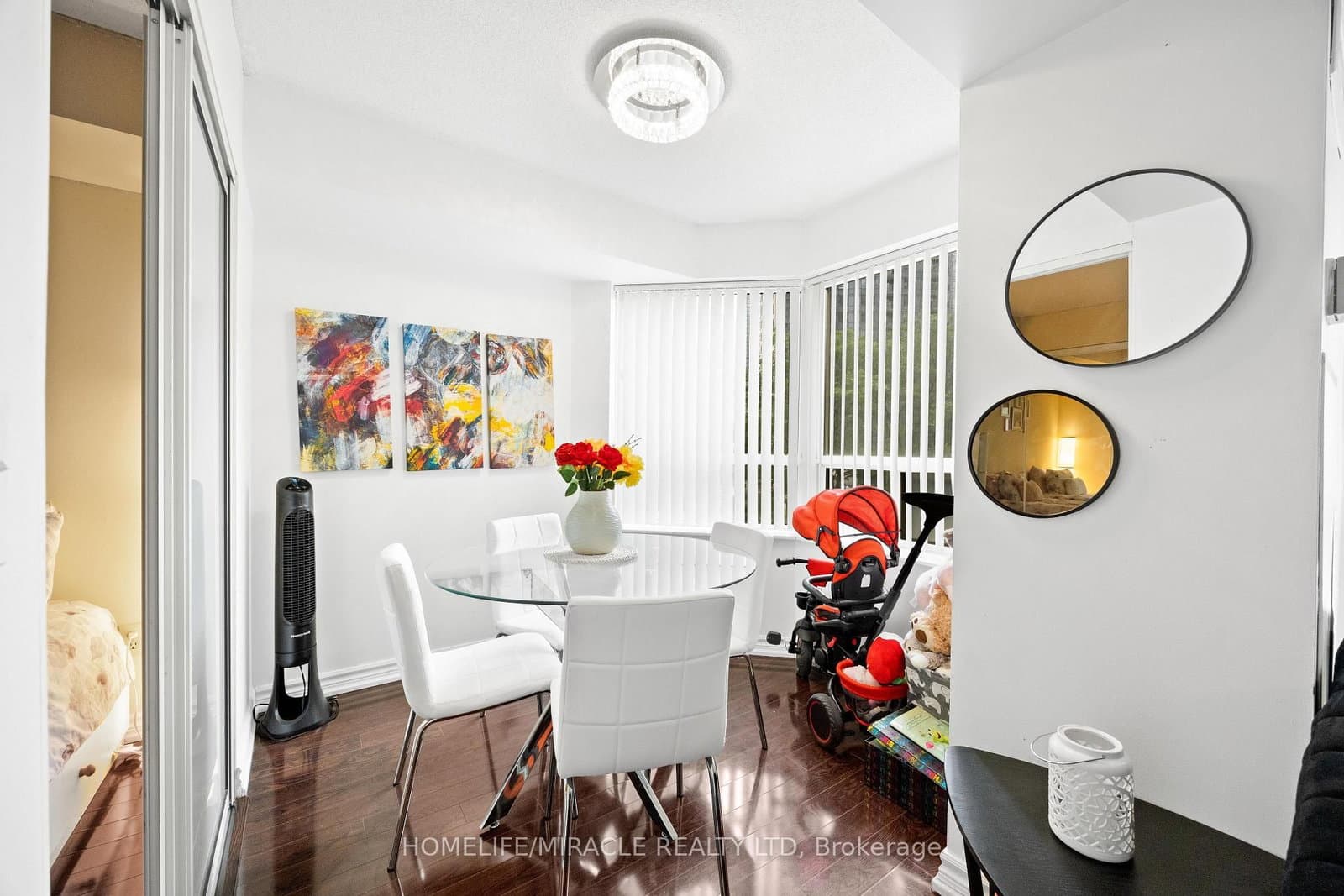 325 Webb Drive, Unit 406 thumbnail 14