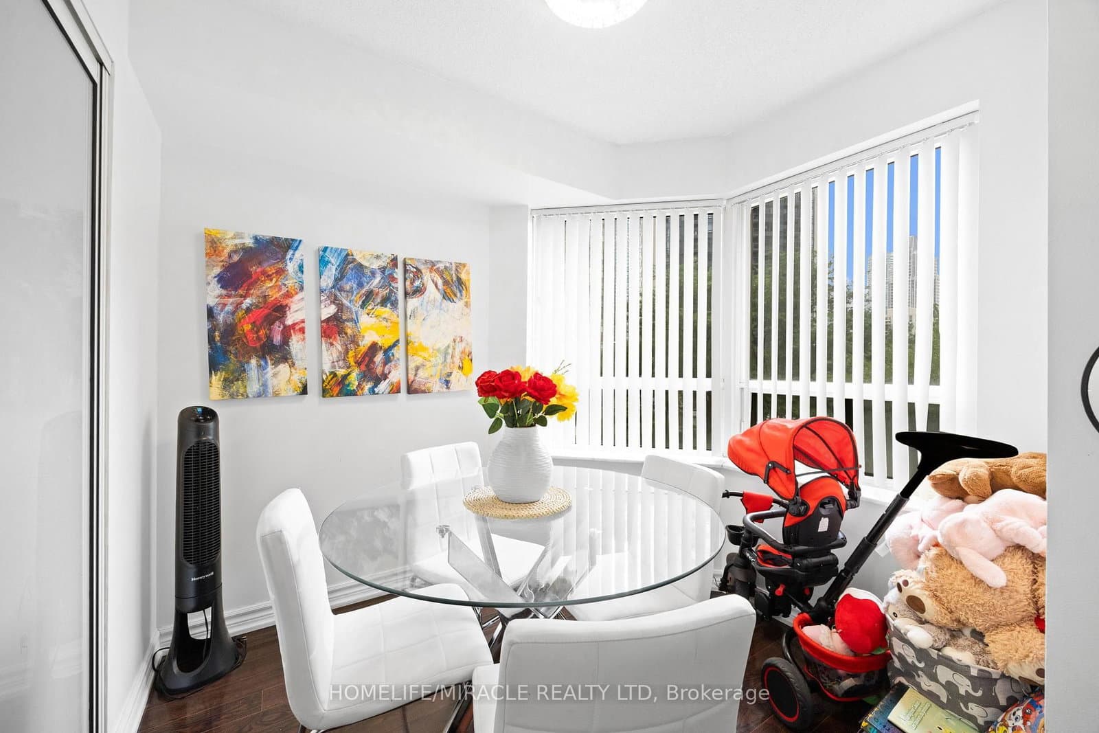 325 Webb Drive, Unit 406 thumbnail 15